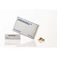 Drenagill 30 30 Tablets