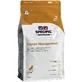G ESPECÍFICO CD CRYS MAN 2KG