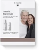 DR HAUSCHKA PAMPERING KIT RIGEN