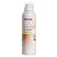 IMMUNO ELIOS ZONNESPRAY 10