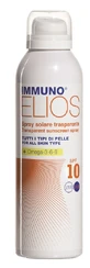 IMMUNO ELIOS SUN SPRAY 10