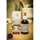 Glaucus Druppels 50 Ml Met Alcohol