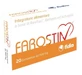 Farostin 1100mg 20 Tablets