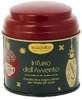 Neavita Foyer Infusé