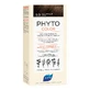 PHYTOCOLOR 5.3 Cast.Ch.Dor.