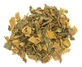 Frangula Rinde Schneiden Kräutertee 100 Gr