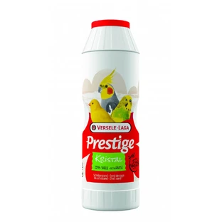 BODENKÄFIG KRISTAL BOX 2KG