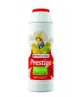 BODENKÄFIG KRISTAL BOX 2KG