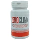 ZEROCLIM+ 60CPR