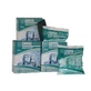 ICE Inst.2 zakjes CRYOS