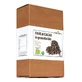 FÈVES DE CACAO EN GRAINS 200G