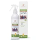 ACAROSTOP 200ML
