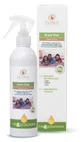 ACAROSTOP 200ML