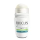 Bioclin Deo 24H Roll On 50 ml - Neue Formel