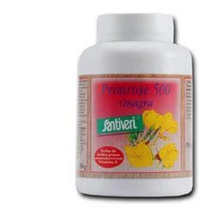 ACEITE DE OENOTHERA 220PRL STV