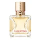 VALENTINE VOICE VIVA D EDP 30 V