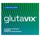 GLUTAVIX 20STICK VERPAKKING