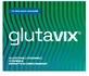 GLUTAVIX 20STICK VERPAKKING