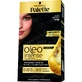 PALETTE NEW OLEO 1-10 N INTENSE