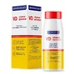 VITAMINDERMINA HERBAL POWDER OF