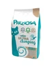 PRECIOUS CAT LITTER HYGIENIC ULTRA CLUMPING MARSEILLE SOAP 5 LT