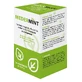MENTA 120CPR