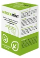 MENTA 120CPR