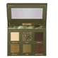 PALETA BARE HARMONY 205 HIDD