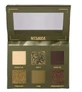 BARE HARMONY PALETTE 205 HIDD
