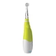 HAIR BRUSH/ COMB KIT VE