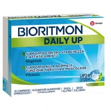 BIORITMON Daily Up 20 Tablets Eff.