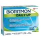 BIORITMON Daily Up 20 Comprimidos Eff.