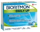 BIORITMON Daily Up 20 Comprimidos Eff.