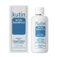 KUTIN ACTIV SHAMPOO 250ML