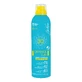 DEFENCE ZON Spy Transp.30 200ml