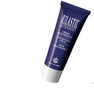 RILASTIL REGENERATING VIS CREAM