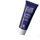 RILASTIL REGENERATING VIS CREAM