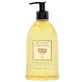 BIOLOGISCH BOLGHERI WATERSAP DEL ORO