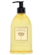 ORGANIC BOLGHERI WATER SAP DEL ORO