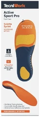 PLANTILLA ACTIVE SP XL 46-48