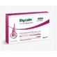 Bioscalin TricoAge 50+ 8 ampollas contra la caída del cabello
