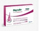Bioscalin TricoAge 50+ 8 Fläschchen gegen Haarausfall
