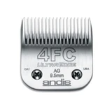ANDIS HEAD SIZE 4FC 9.5 MM