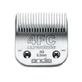 CABEZA ANDIS TALLA 4FC 9,5 MM
