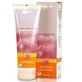 Tbs Ecobio Body Hand Emulsion 250 Ml