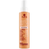 ALAMA FRIZZ CONTROL A/CRESPO