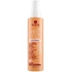 ALAMA FRIZZ CONTROL A/CRESPO