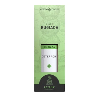 Ceterach Astrum Rocío 50ml