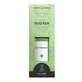 Ceterach Astrum Rocío 50ml