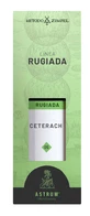 Ceterach Astrum Dew 50ml